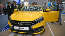 Будущее российского такси