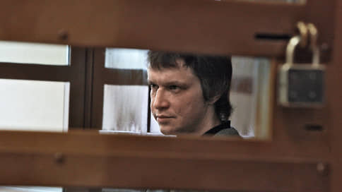 Популярность на крови // 10 самых раскрученных маньяков России