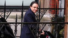 Деньги без славы