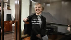 Александр Кибовский вернул культурное наследие