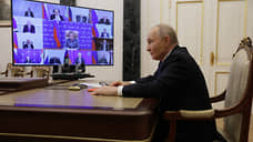 Путин о плане Трампа, готовности Украины к миру и осведомленности Европы