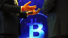 «Мы наблюдаем настоящий обвал»