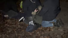 17-летнего жителя Калининградской области обвинили в подготовке теракта в храме