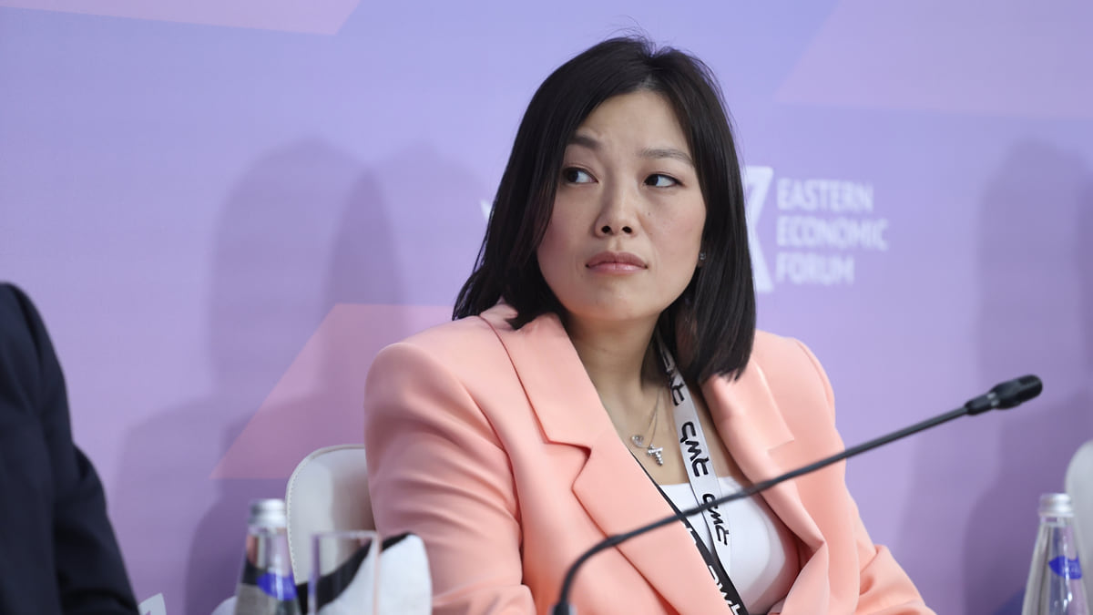 «На самом деле банками движет желание снизить собственные затраты»