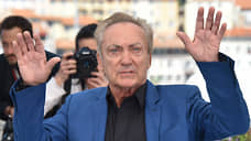 Прекрасный и ужасный