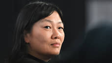 Татьяна Ким: ресурсов у маркетплейсов в 24 раза меньше, чем у крупных банков