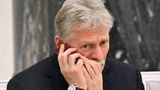 Песков о переговорах в Женеве, контактах с США и графике Путина