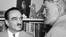 От Ильича до Ильича без инфаркта и паралича