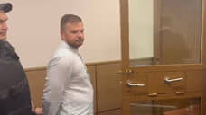 Смерть на районе