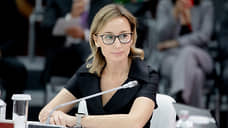 ФАС включилась в спор банков и маркетплейсов