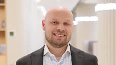 Новым гендиректором МТС Live станет Дмитрий Зорихин