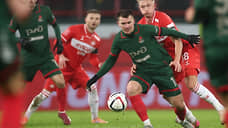 Дело Деяна Станковича живет