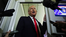 Трамп об изменениях в мирном плане по Украине и сроках урегулирования конфликта