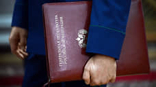 Налоговая служба озолотила братьев