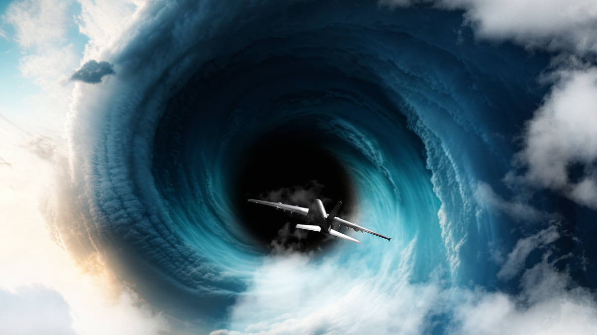 Будь он параллелепипед