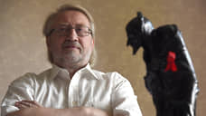 «В своем половом поведении человек недалеко ушел от обезьяны»