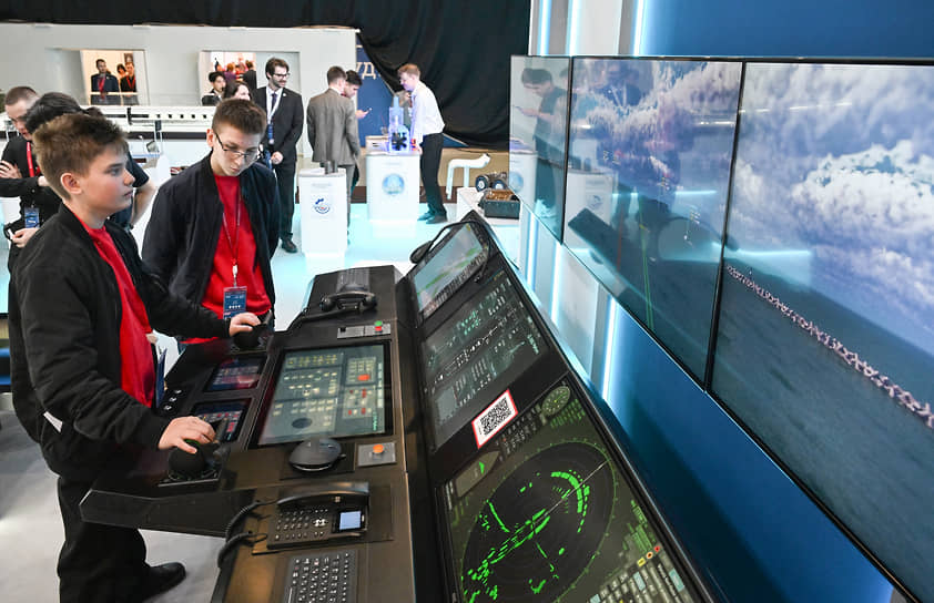 В 2025 году в мероприятиях КМУ участвуют более 8,5 тыс. человек