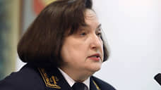 Ростовских судей дослушали до прений