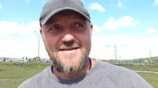 Батяня-солдат