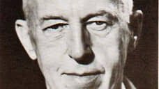 Анонимный алкоголик №1