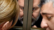 Лучшие фото за ноябрь