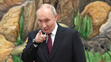 Вечерний он