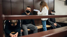 Ларису Долину отправили в гражданское производство