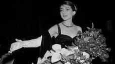 «Я потеряла вес, голос и любимого»