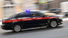 Бомбу не донесли до теракта