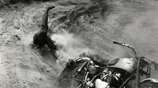 World Press Photo of the Year