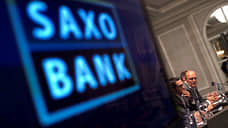 Техноапокалипсис из-за «тупого» ИИ и золото по $10 тыс. за унцию