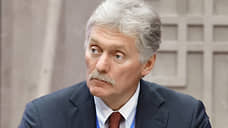 Песков о встрече Путина и Уиткоффа и об отношениях России и Индии