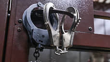 Полицейский оказался террористом