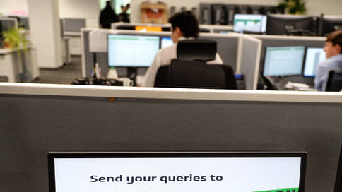 Праздник непослушания // Коротко о санкциях: плюсы, минусы, подводные камни