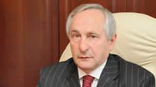 Судейские миллиарды пригодились Родине