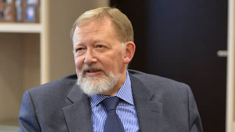 Чем известен бывший глава ЦБ Сергей Дубинин