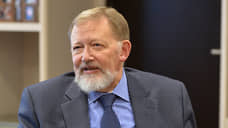 Чем известен бывший глава ЦБ Сергей Дубинин