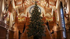 Праздник к нам приходит