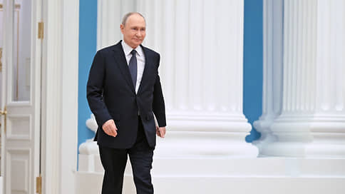 Путин для India Today о несогласии РФ с мирным планом США, контроле над Донбассом и всем хорошем для G7 // Путин сказал India Today о полезной беседе с зятем Трампа Кушнером и Уиткоффом