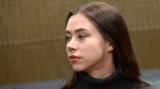 «Матерь бложья» отказалась от преступного умысла