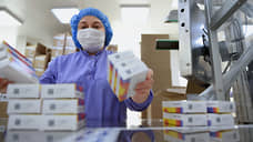 Суд разрешил продавать дженерик противоопухолевого «Джакави»