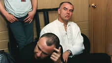 «Я люблю петь обо всем»