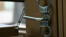 Управленец заработал на металлоломе