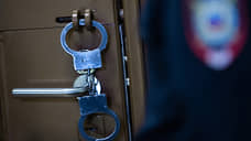 Военно-строительная взятка