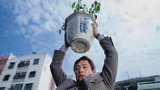 Прокатная десятка