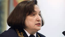 Судьи взяли немало, а получат еще больше