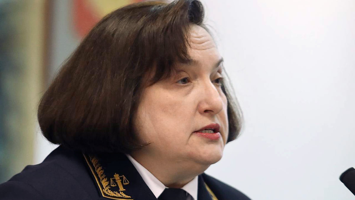 Судьи взяли немало, а получат еще больше