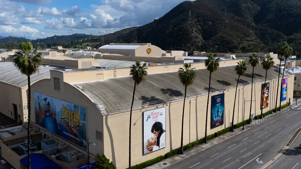 Крупнейшие слияния и поглощения 2025 года