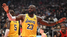 Любимые очков не наблюдают