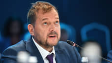 Запорожский губернатор остался без выбора